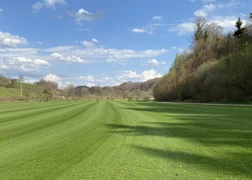 Rollrasenfarm