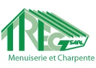 TREG Sàrl-Logo