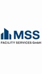 MSS Facility Services GmbH
