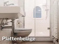 Keiser & Frei GmbH