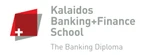 Kalaidos Banking+Finance School