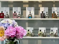 Boutique of Senses
