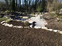 Gander Gartenbau