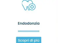Centro Dentale Suissorridi SA
