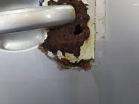 Carrosserie Aeby Pascal