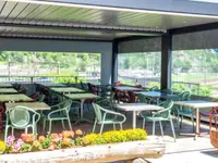 Albergo Ristorante Baldi