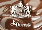 Pâtisserie Ducret SA