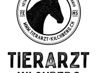 TIERARZT KILCHBERG