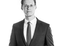 L'Etude Swiss Lawyers SNC