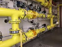 Technische Betriebe Uzwil