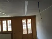 Gobeli Maler + Gipser GmbH