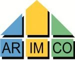 ARIMCO Sàrl-Logo