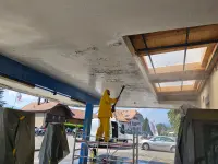 Rénovation Luz