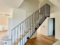 PRO Architekten GmbH