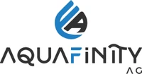 Logo Aquafinity AG