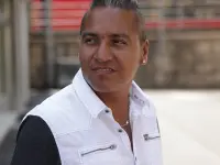 Sylvain Auto-école