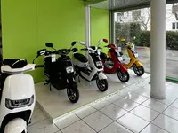 Emovemotors AG Biel