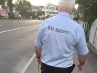 BM Security GmbH