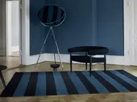 Heusser Tapeten AG