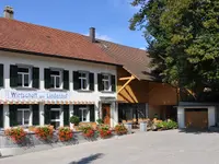 Wirtschaft zum Lindenhof