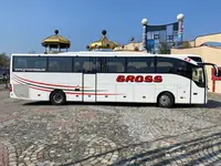 Gross Reisen GmbH