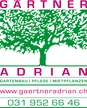 GÄRTNER ADRIAN GmbH