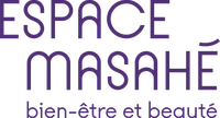 Espace Masahé Bien-Etre et Beauté-Logo