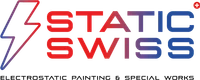 Static-Swiss Sàrl-Logo