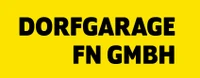 Dorfgarage FN GmbH-Logo