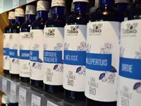 Pharmacie Dubas-Centre