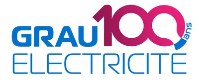 Grau Electricité SA