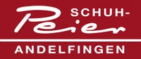 Peier Schuhhaus-Logo