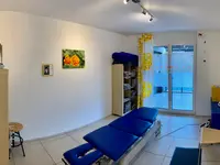 Praxis PhySimone GmbH
