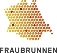 Gemeindeverwaltung-Logo