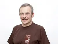 Dunst GmbH