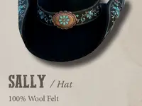 Western- und Army-Shop