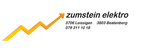 Zumstein elektro GmbH