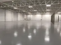 Isotech Ticino SA