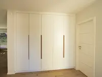 Dürig Bois SA