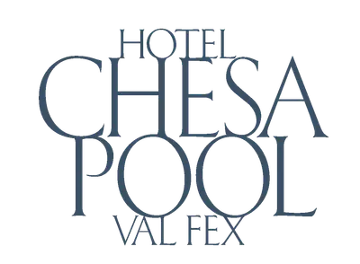 Chesa Pool