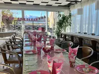 Nuova Pergola