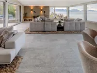Roman Concept Sàrl