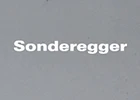 Sonderegger Wil AG-Logo