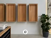 LB Planification Sàrl