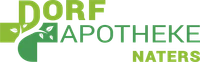 Logo DorfApotheke Naters