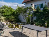 Legoll Gartenbau