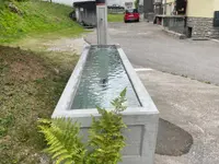 Brunnenkönig GmbH