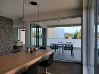 ESPACE Logis SA