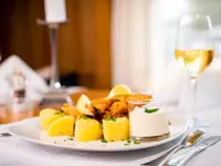 Restaurant Schützenhaus