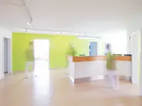 Zahnarztpraxis Coletti AG